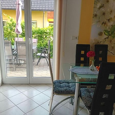 Apartma Peter1A Begunje na Gorenjskem Eksteriør billede