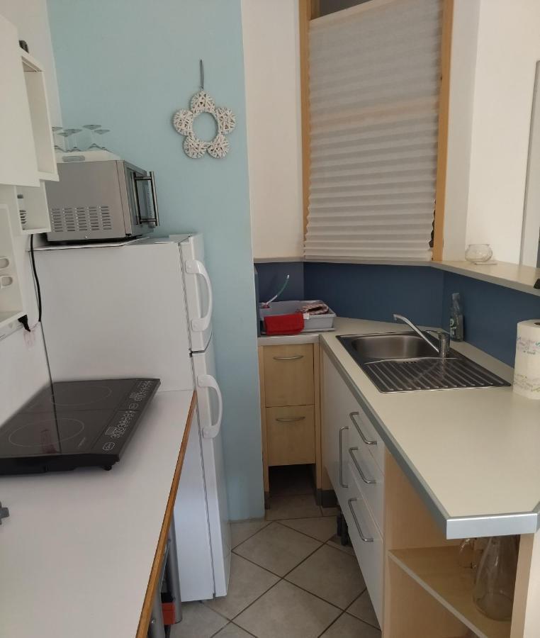 Apartma Peter1A Begunje na Gorenjskem Eksteriør billede