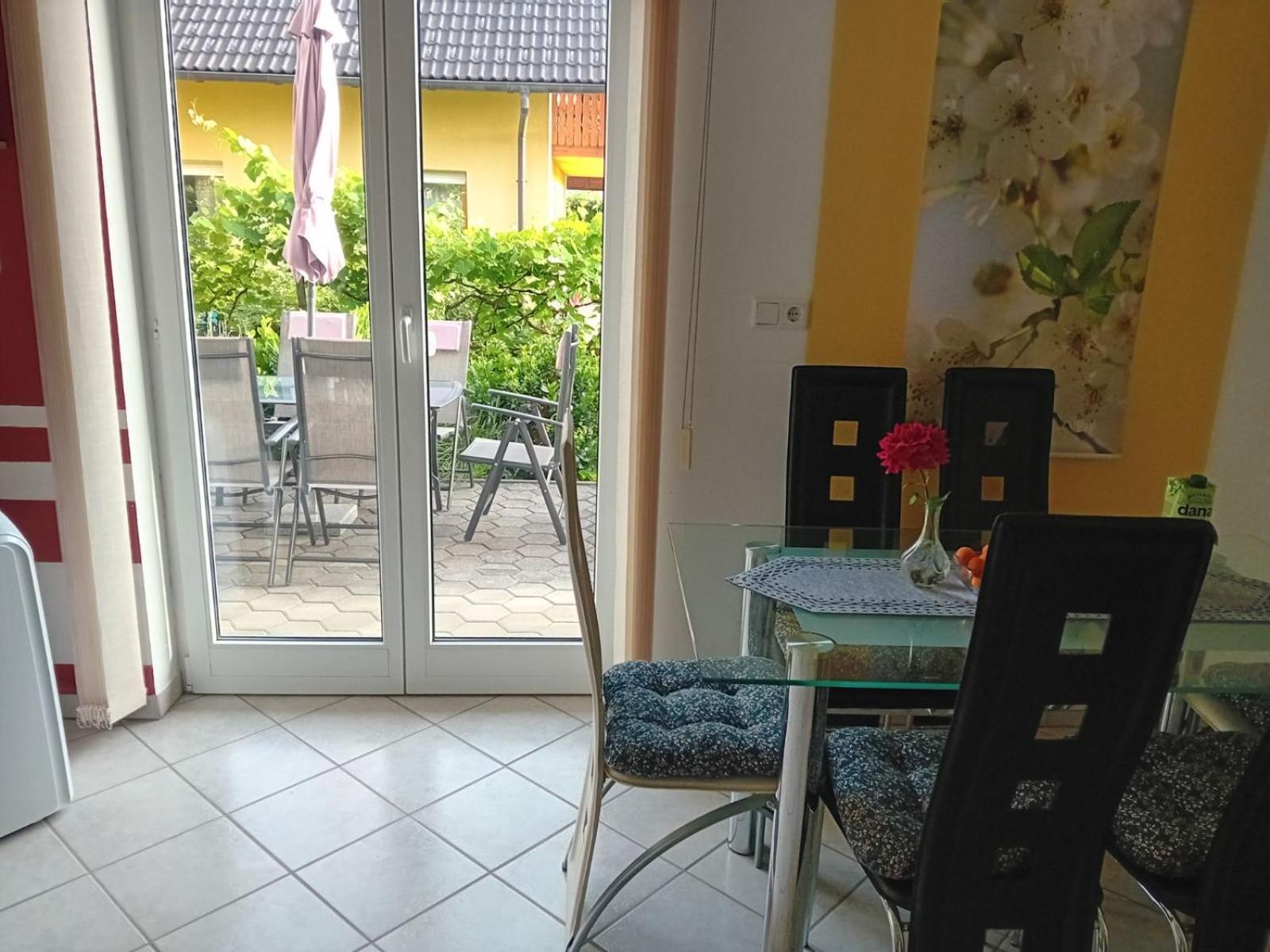Apartma Peter1A Begunje na Gorenjskem Eksteriør billede